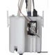 Purchase Top-Quality Fuel Pump Module Assembly by SPECTRA PREMIUM INDUSTRIES pa12