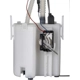 Purchase Top-Quality Fuel Pump Module Assembly by SPECTRA PREMIUM INDUSTRIES pa8