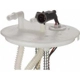 Purchase Top-Quality Fuel Pump Module Assembly by SPECTRA PREMIUM INDUSTRIES pa1