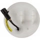 Purchase Top-Quality Fuel Pump Module Assembly by SPECTRA PREMIUM INDUSTRIES pa4