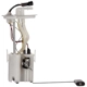 Purchase Top-Quality Fuel Pump Module Assembly by SPECTRA PREMIUM INDUSTRIES pa8