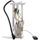 Purchase Top-Quality Fuel Pump Module Assembly by SPECTRA PREMIUM INDUSTRIES - SP2360M pa7