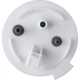 Purchase Top-Quality Fuel Pump Module Assembly by SPECTRA PREMIUM INDUSTRIES - SP2364M pa8