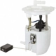 Purchase Top-Quality Fuel Pump Module Assembly by SPECTRA PREMIUM INDUSTRIES - SP2466M pa13