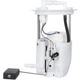 Purchase Top-Quality Fuel Pump Module Assembly by SPECTRA PREMIUM INDUSTRIES - SP2466M pa8