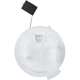 Purchase Top-Quality Fuel Pump Module Assembly by SPECTRA PREMIUM INDUSTRIES - SP2466M pa9