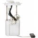 Purchase Top-Quality Fuel Pump Module Assembly by SPECTRA PREMIUM INDUSTRIES pa2