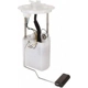 Purchase Top-Quality Fuel Pump Module Assembly by SPECTRA PREMIUM INDUSTRIES pa4