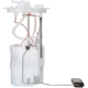 Purchase Top-Quality Fuel Pump Module Assembly by SPECTRA PREMIUM INDUSTRIES pa8