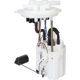 Purchase Top-Quality Fuel Pump Module Assembly by SPECTRA PREMIUM INDUSTRIES - SP4094M pa8