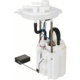 Purchase Top-Quality Fuel Pump Module Assembly by SPECTRA PREMIUM INDUSTRIES - SP4199M pa7