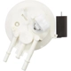 Purchase Top-Quality Fuel Pump Module Assembly by SPECTRA PREMIUM INDUSTRIES - SP6149M pa6