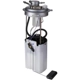 Purchase Top-Quality Fuel Pump Module Assembly by SPECTRA PREMIUM INDUSTRIES pa10