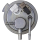 Purchase Top-Quality Fuel Pump Module Assembly by SPECTRA PREMIUM INDUSTRIES pa6