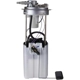 Purchase Top-Quality Fuel Pump Module Assembly by SPECTRA PREMIUM INDUSTRIES pa9