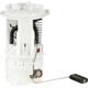 Purchase Top-Quality Fuel Pump Module Assembly by SPECTRA PREMIUM INDUSTRIES - SP7019M pa9