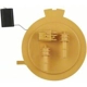 Purchase Top-Quality Fuel Pump Module Assembly by SPECTRA PREMIUM INDUSTRIES - SP7112M pa10