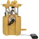 Purchase Top-Quality Fuel Pump Module Assembly by SPECTRA PREMIUM INDUSTRIES - SP7112M pa2