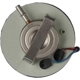 Purchase Top-Quality Fuel Pump Module Assembly by SPECTRA PREMIUM INDUSTRIES - SP7121M pa8