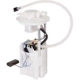 Purchase Top-Quality Fuel Pump Module Assembly by SPECTRA PREMIUM INDUSTRIES - SP7247M pa11