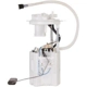 Purchase Top-Quality Fuel Pump Module Assembly by SPECTRA PREMIUM INDUSTRIES - SP7247M pa8