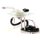 Purchase Top-Quality Fuel Pump Module Assembly by TYC - 150285A pa3