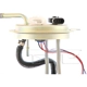 Purchase Top-Quality Fuel Pump Module Assembly by TYC - 150285A pa5