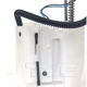 Purchase Top-Quality Fuel Pump Module Assembly by TYC - 150412A pa4