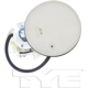 Purchase Top-Quality Fuel Pump Module Assembly by TYC - 150412A pa5