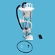 Purchase Top-Quality Fuel Pump Module Assembly by US MOTOR WORKS - USEP2295M pa1