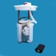 Purchase Top-Quality Fuel Pump Module Assembly by US MOTOR WORKS - USEP2299M pa4