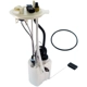 Purchase Top-Quality Fuel Pump Module Assembly by US MOTOR WORKS pa1