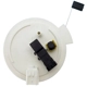 Purchase Top-Quality Fuel Pump Module Assembly by US MOTOR WORKS pa2