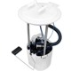 Purchase Top-Quality Fuel Pump Module Assembly by US MOTOR WORKS pa2