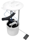 Purchase Top-Quality Fuel Pump Module Assembly by US MOTOR WORKS pa3