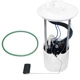 Purchase Top-Quality Fuel Pump Module Assembly by US MOTOR WORKS pa6