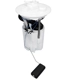 Purchase Top-Quality Fuel Pump Module Assembly by US MOTOR WORKS pa2