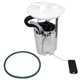 Purchase Top-Quality Fuel Pump Module Assembly by US MOTOR WORKS pa4