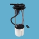 Purchase Top-Quality Fuel Pump Module Assembly by US MOTOR WORKS - USEP3818M pa3