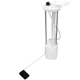 Purchase Top-Quality Fuel Pump Module Assembly by US MOTOR WORKS - USEP4061R pa2