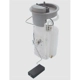 Purchase Top-Quality Fuel Pump Module Assembly by US MOTOR WORKS - USEP8668M pa2