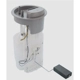 Purchase Top-Quality Fuel Pump Module Assembly by US MOTOR WORKS - USEP8668M pa3