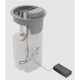 Purchase Top-Quality Fuel Pump Module Assembly by US MOTOR WORKS - USEP8668M pa4