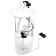 Purchase Top-Quality Fuel Pump Module Assembly by US MOTOR WORKS - USEP9096M pa1