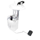 Purchase Top-Quality Fuel Pump Module Assembly by US MOTOR WORKS - USEP9096M pa2