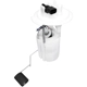 Purchase Top-Quality Fuel Pump Module Assembly by US MOTOR WORKS - USEP9096M pa3