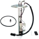 Purchase Top-Quality Fuel Pump Module Assembly by US MOTOR WORKS - USEP2205S pa7