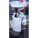 Purchase Top-Quality Fuel Pump Module Assembly by US MOTOR WORKS pa1