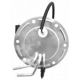 Purchase Top-Quality Fuel Pump Module Assembly by US MOTOR WORKS pa2