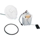 Purchase Top-Quality Fuel Pump Module Assembly by US MOTOR WORKS - USEP7192M pa6